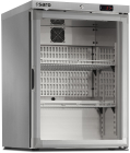Saro Koelkast Met Glazen Deur Model Arv 150 CS TA PV